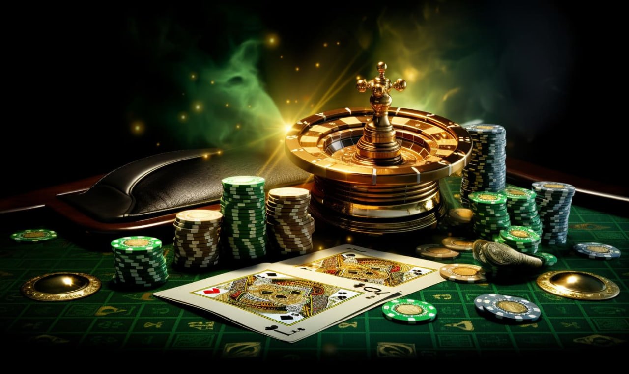 ohtogel