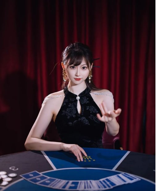 ohtogel
