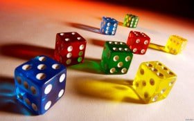 ohtogel