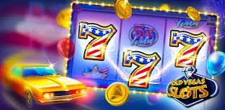 ohtogel