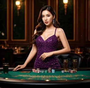 ohtogel