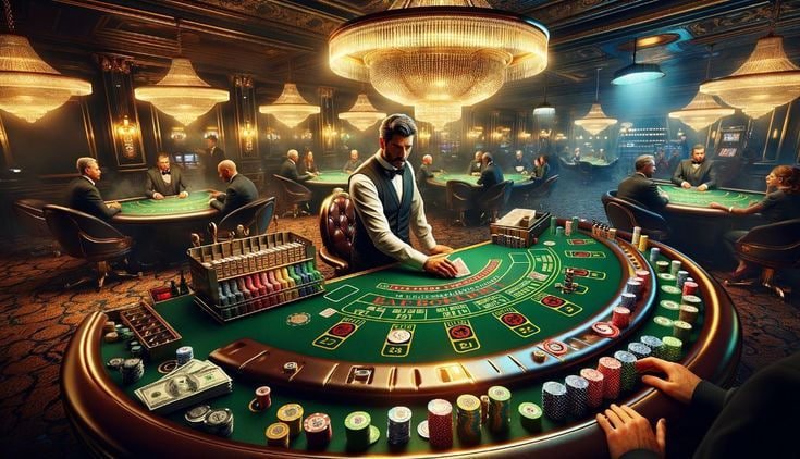ohtogel