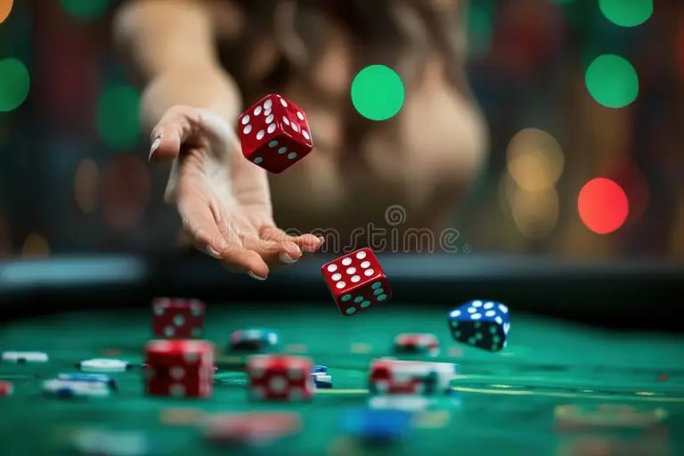 ohtogel