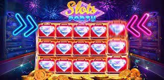 ohtogel