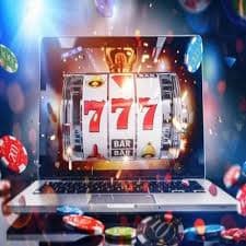 ohtogel