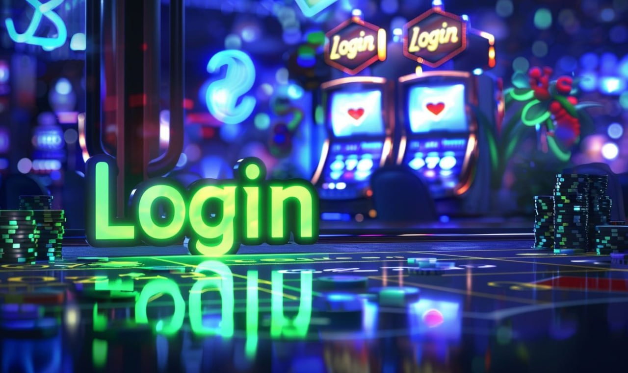 ohtogel