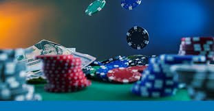 ohtogel