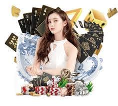ohtogel